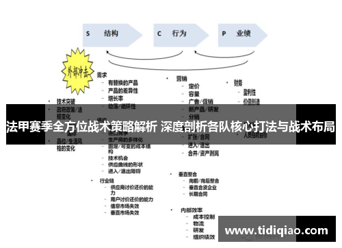 法甲赛季全方位战术策略解析 深度剖析各队核心打法与战术布局